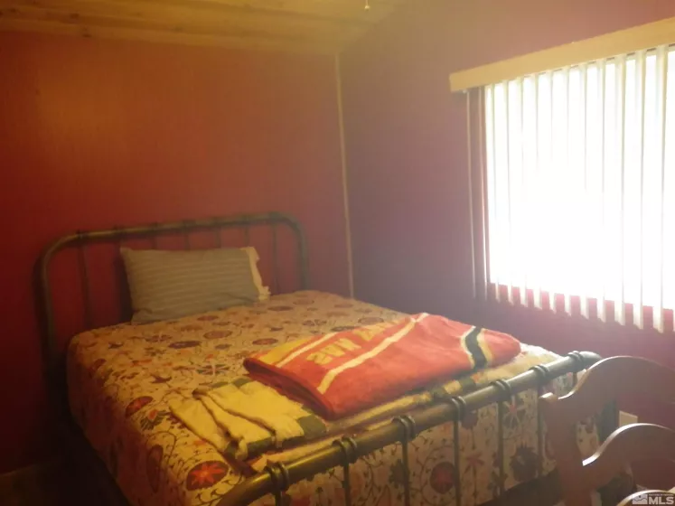 145 Valmy Frontage, Valmy, Nevada 89438, 3 Bedrooms Bedrooms, ,3 BathroomsBathrooms,Residential,Residential,Valmy Frontage,250004533