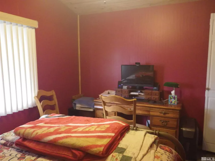 145 Valmy Frontage, Valmy, Nevada 89438, 3 Bedrooms Bedrooms, ,3 BathroomsBathrooms,Residential,Residential,Valmy Frontage,250004533