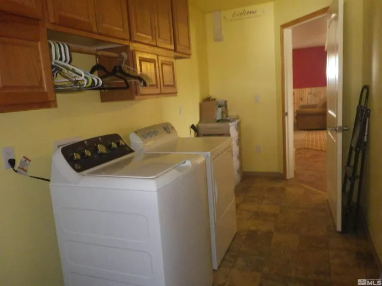 145 Valmy Frontage, Valmy, Nevada 89438, 3 Bedrooms Bedrooms, ,3 BathroomsBathrooms,Residential,Residential,Valmy Frontage,250004533