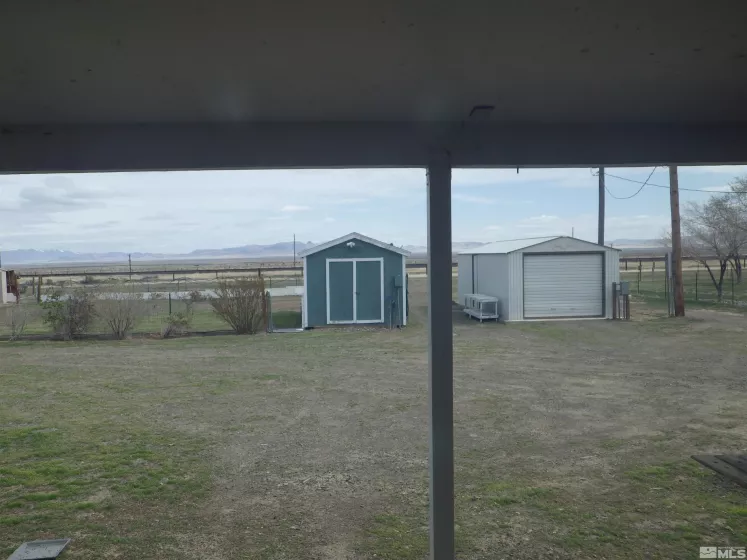 145 Valmy Frontage, Valmy, Nevada 89438, 3 Bedrooms Bedrooms, ,3 BathroomsBathrooms,Residential,Residential,Valmy Frontage,250004533
