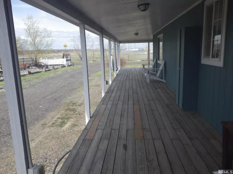 145 Valmy Frontage, Valmy, Nevada 89438, 3 Bedrooms Bedrooms, ,3 BathroomsBathrooms,Residential,Residential,Valmy Frontage,250004533