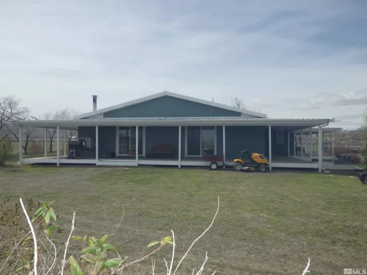 145 Valmy Frontage, Valmy, Nevada 89438, 3 Bedrooms Bedrooms, ,3 BathroomsBathrooms,Residential,Residential,Valmy Frontage,250004533