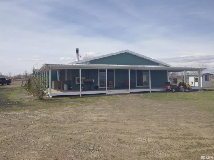 145 Valmy Frontage, Valmy, Nevada 89438, 3 Bedrooms Bedrooms, ,3 BathroomsBathrooms,Residential,Residential,Valmy Frontage,250004533