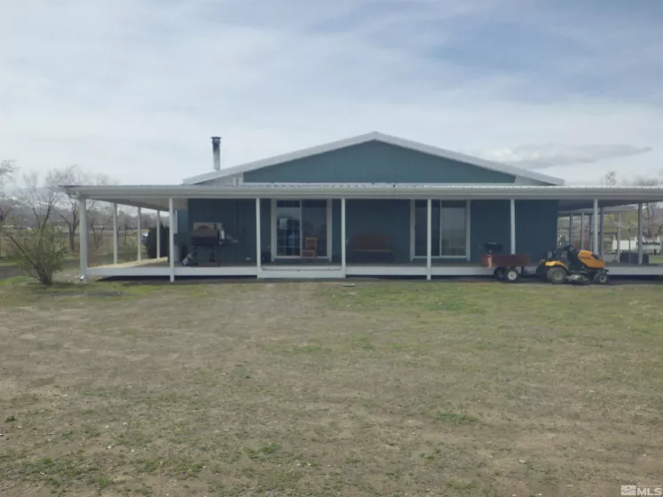 145 Valmy Frontage, Valmy, Nevada 89438, 3 Bedrooms Bedrooms, ,3 BathroomsBathrooms,Residential,Residential,Valmy Frontage,250004533
