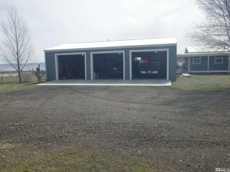 145 Valmy Frontage, Valmy, Nevada 89438, 3 Bedrooms Bedrooms, ,3 BathroomsBathrooms,Residential,Residential,Valmy Frontage,250004533