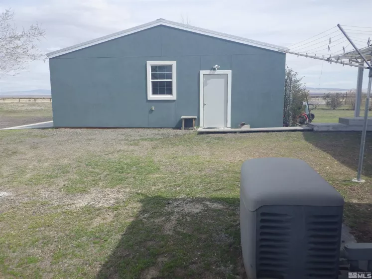 145 Valmy Frontage, Valmy, Nevada 89438, 3 Bedrooms Bedrooms, ,3 BathroomsBathrooms,Residential,Residential,Valmy Frontage,250004533