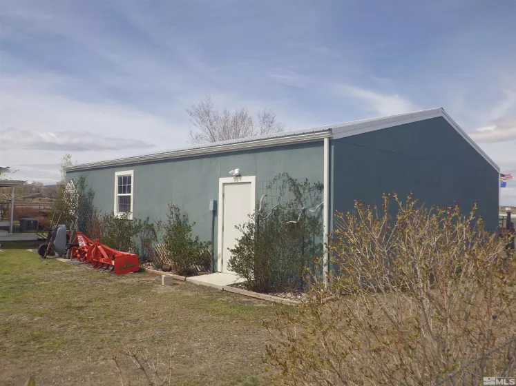 145 Valmy Frontage, Valmy, Nevada 89438, 3 Bedrooms Bedrooms, ,3 BathroomsBathrooms,Residential,Residential,Valmy Frontage,250004533