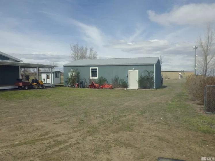 145 Valmy Frontage, Valmy, Nevada 89438, 3 Bedrooms Bedrooms, ,3 BathroomsBathrooms,Residential,Residential,Valmy Frontage,250004533