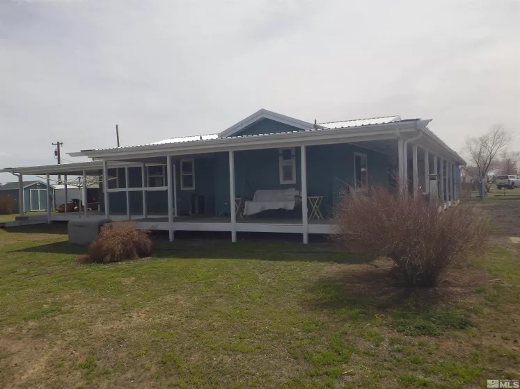 145 Valmy Frontage, Valmy, Nevada 89438, 3 Bedrooms Bedrooms, ,3 BathroomsBathrooms,Residential,Residential,Valmy Frontage,250004533