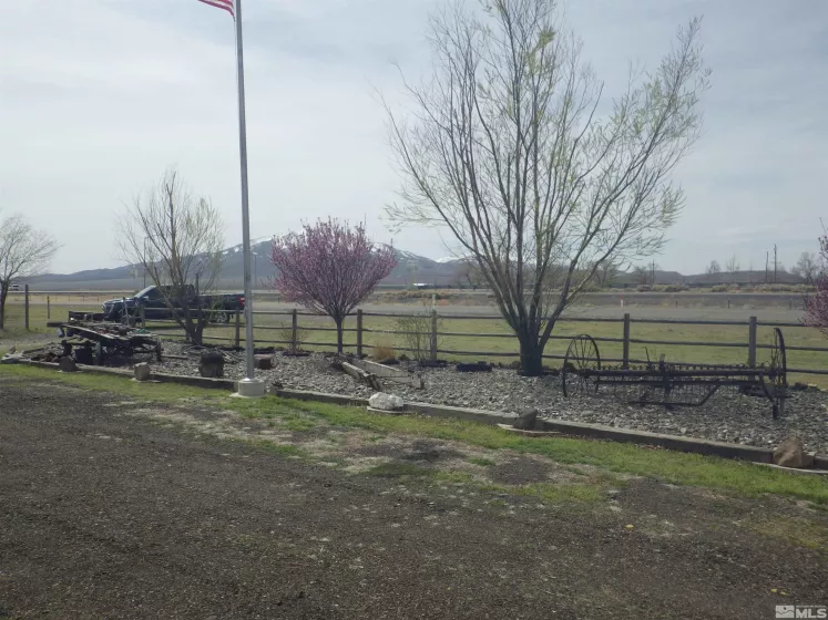 145 Valmy Frontage, Valmy, Nevada 89438, 3 Bedrooms Bedrooms, ,3 BathroomsBathrooms,Residential,Residential,Valmy Frontage,250004533