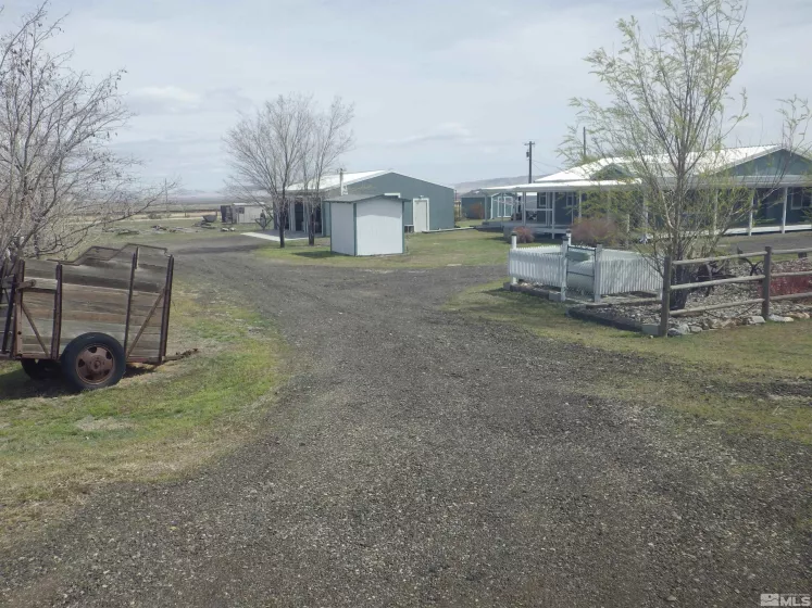 145 Valmy Frontage, Valmy, Nevada 89438, 3 Bedrooms Bedrooms, ,3 BathroomsBathrooms,Residential,Residential,Valmy Frontage,250004533