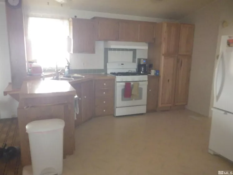 145 Valmy Frontage, Valmy, Nevada 89438, 3 Bedrooms Bedrooms, ,3 BathroomsBathrooms,Residential,Residential,Valmy Frontage,250004533