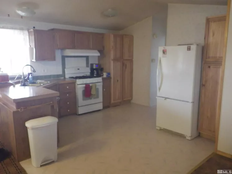 145 Valmy Frontage, Valmy, Nevada 89438, 3 Bedrooms Bedrooms, ,3 BathroomsBathrooms,Residential,Residential,Valmy Frontage,250004533