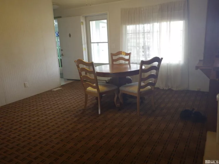 145 Valmy Frontage, Valmy, Nevada 89438, 3 Bedrooms Bedrooms, ,3 BathroomsBathrooms,Residential,Residential,Valmy Frontage,250004533