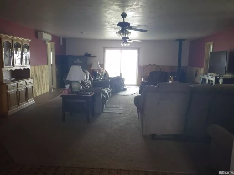 145 Valmy Frontage, Valmy, Nevada 89438, 3 Bedrooms Bedrooms, ,3 BathroomsBathrooms,Residential,Residential,Valmy Frontage,250004533