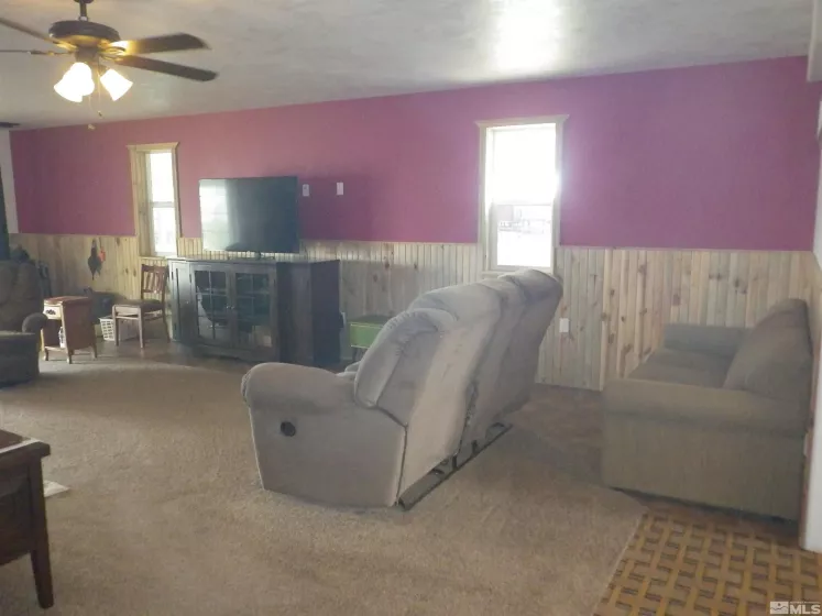 145 Valmy Frontage, Valmy, Nevada 89438, 3 Bedrooms Bedrooms, ,3 BathroomsBathrooms,Residential,Residential,Valmy Frontage,250004533
