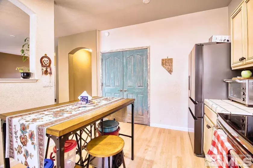 2078 Tivoli, Sparks, Nevada 89434, 3 Bedrooms Bedrooms, ,3 BathroomsBathrooms,Residential,Residential,Tivoli,250004526