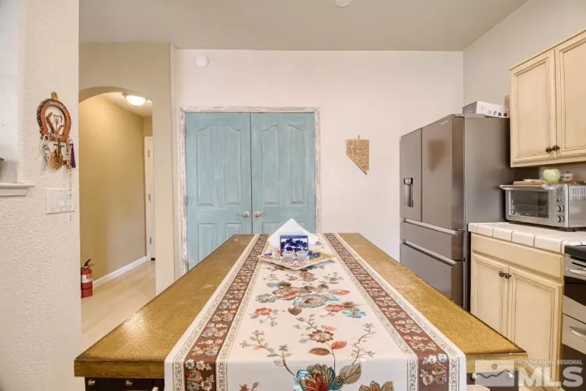 2078 Tivoli, Sparks, Nevada 89434, 3 Bedrooms Bedrooms, ,3 BathroomsBathrooms,Residential,Residential,Tivoli,250004526