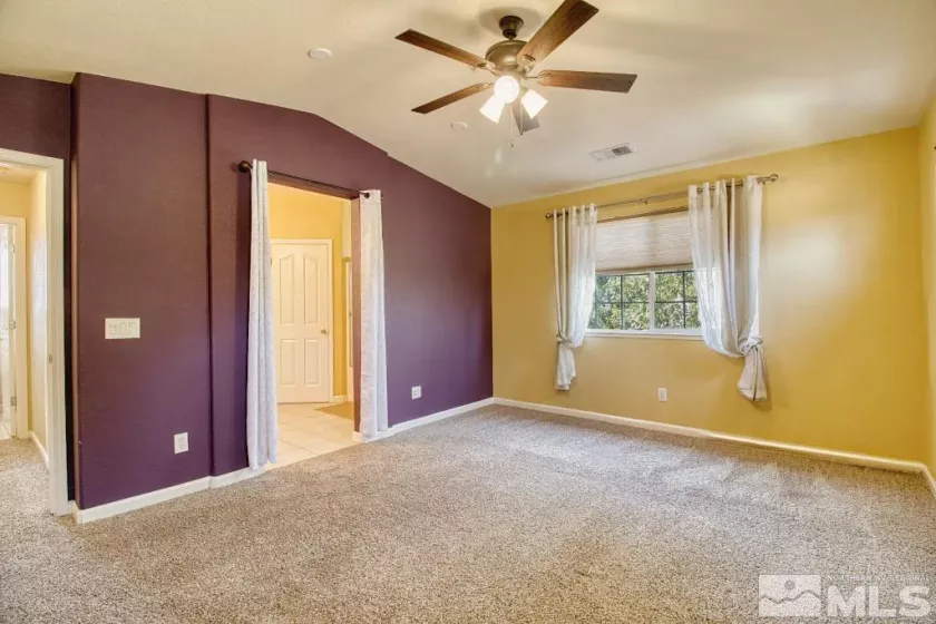 2078 Tivoli, Sparks, Nevada 89434, 3 Bedrooms Bedrooms, ,3 BathroomsBathrooms,Residential,Residential,Tivoli,250004526