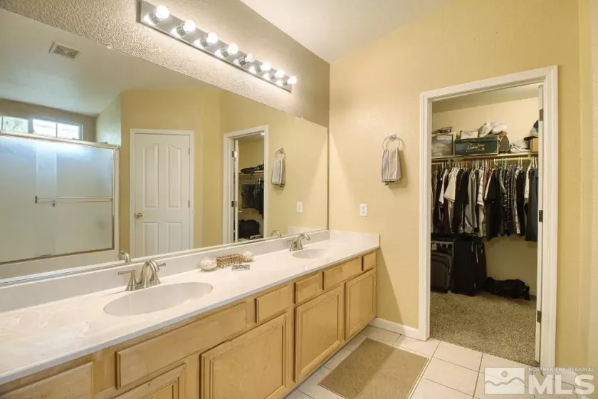 2078 Tivoli, Sparks, Nevada 89434, 3 Bedrooms Bedrooms, ,3 BathroomsBathrooms,Residential,Residential,Tivoli,250004526