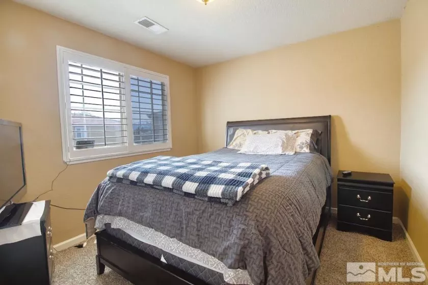 2078 Tivoli, Sparks, Nevada 89434, 3 Bedrooms Bedrooms, ,3 BathroomsBathrooms,Residential,Residential,Tivoli,250004526