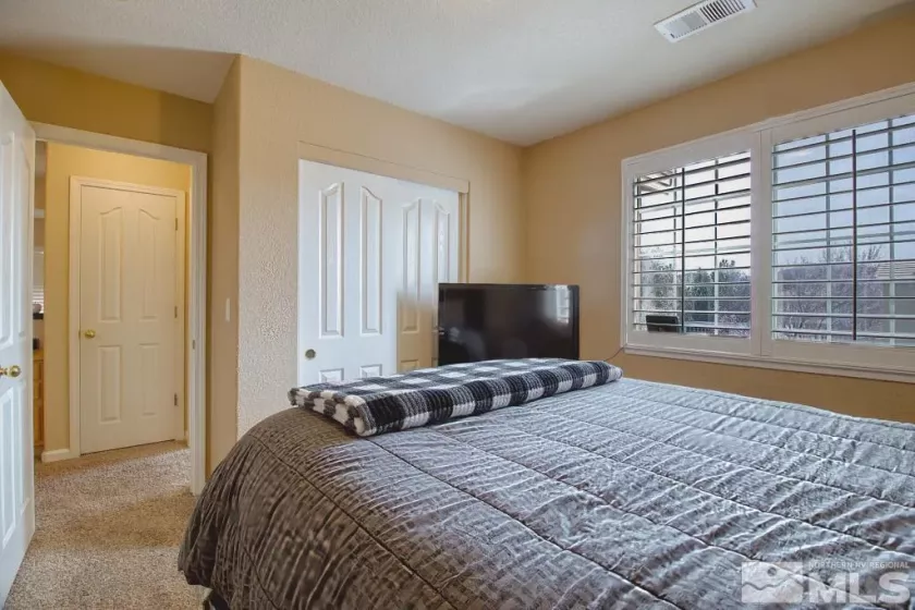 2078 Tivoli, Sparks, Nevada 89434, 3 Bedrooms Bedrooms, ,3 BathroomsBathrooms,Residential,Residential,Tivoli,250004526