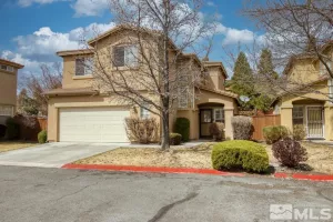 2078 Tivoli, Sparks, Nevada 89434, 3 Bedrooms Bedrooms, ,3 BathroomsBathrooms,Residential,Residential,Tivoli,250004526