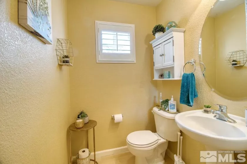 2078 Tivoli, Sparks, Nevada 89434, 3 Bedrooms Bedrooms, ,3 BathroomsBathrooms,Residential,Residential,Tivoli,250004526