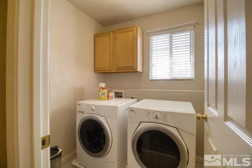 2078 Tivoli, Sparks, Nevada 89434, 3 Bedrooms Bedrooms, ,3 BathroomsBathrooms,Residential,Residential,Tivoli,250004526