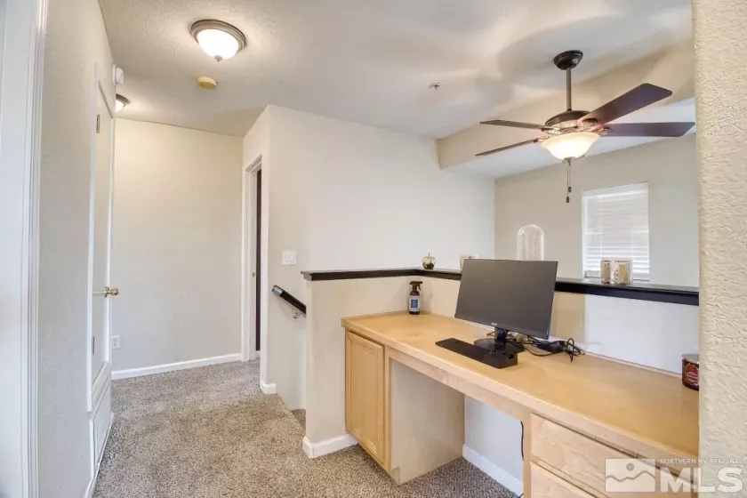 2078 Tivoli, Sparks, Nevada 89434, 3 Bedrooms Bedrooms, ,3 BathroomsBathrooms,Residential,Residential,Tivoli,250004526
