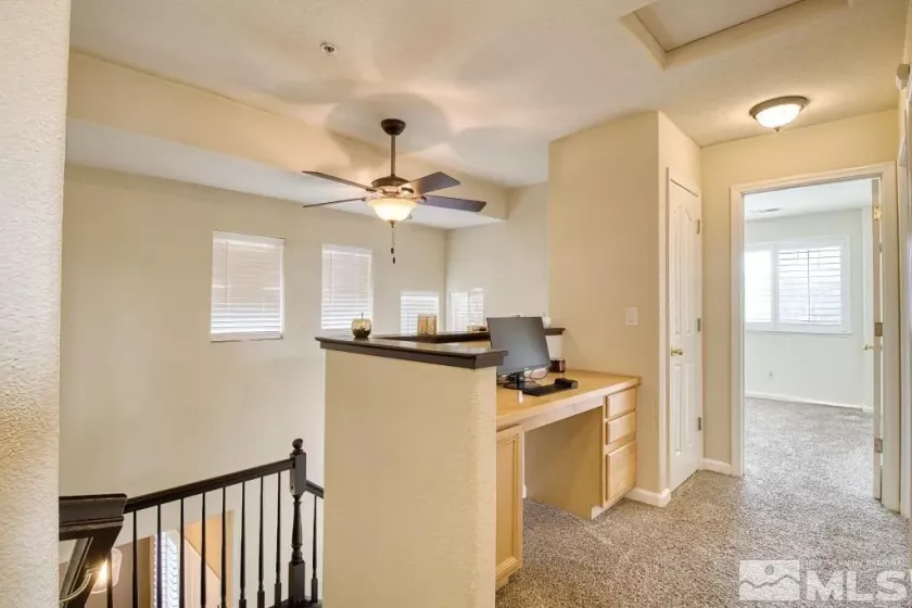 2078 Tivoli, Sparks, Nevada 89434, 3 Bedrooms Bedrooms, ,3 BathroomsBathrooms,Residential,Residential,Tivoli,250004526