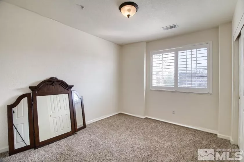 2078 Tivoli, Sparks, Nevada 89434, 3 Bedrooms Bedrooms, ,3 BathroomsBathrooms,Residential,Residential,Tivoli,250004526