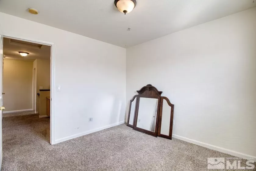 2078 Tivoli, Sparks, Nevada 89434, 3 Bedrooms Bedrooms, ,3 BathroomsBathrooms,Residential,Residential,Tivoli,250004526