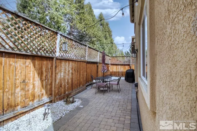 2078 Tivoli, Sparks, Nevada 89434, 3 Bedrooms Bedrooms, ,3 BathroomsBathrooms,Residential,Residential,Tivoli,250004526