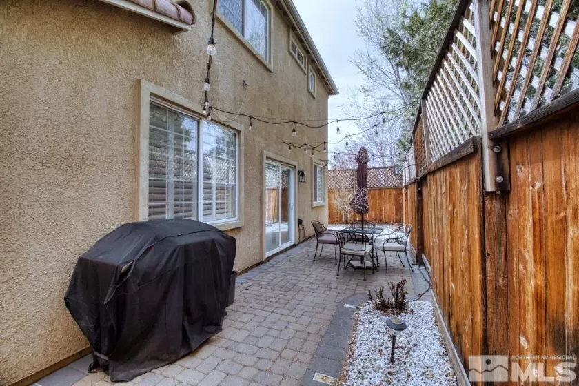 2078 Tivoli, Sparks, Nevada 89434, 3 Bedrooms Bedrooms, ,3 BathroomsBathrooms,Residential,Residential,Tivoli,250004526