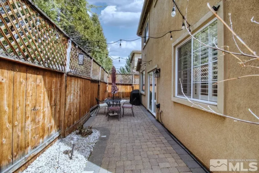 2078 Tivoli, Sparks, Nevada 89434, 3 Bedrooms Bedrooms, ,3 BathroomsBathrooms,Residential,Residential,Tivoli,250004526