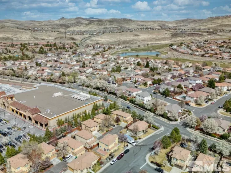 2078 Tivoli, Sparks, Nevada 89434, 3 Bedrooms Bedrooms, ,3 BathroomsBathrooms,Residential,Residential,Tivoli,250004526