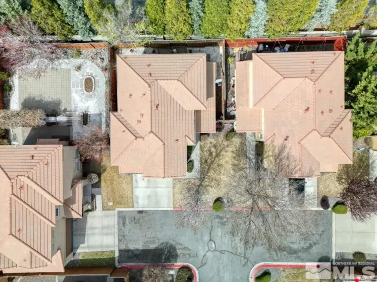 2078 Tivoli, Sparks, Nevada 89434, 3 Bedrooms Bedrooms, ,3 BathroomsBathrooms,Residential,Residential,Tivoli,250004526