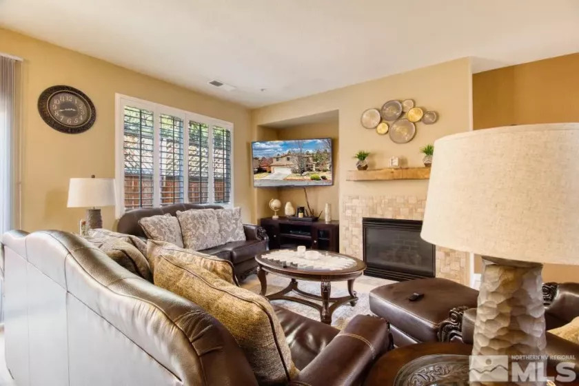 2078 Tivoli, Sparks, Nevada 89434, 3 Bedrooms Bedrooms, ,3 BathroomsBathrooms,Residential,Residential,Tivoli,250004526
