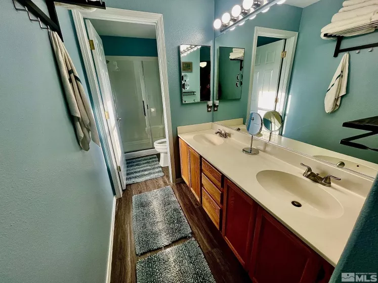 3131 Winter Rose, Reno, Nevada 89502, 3 Bedrooms Bedrooms, ,3 BathroomsBathrooms,Residential,Residential,Winter Rose,250004549