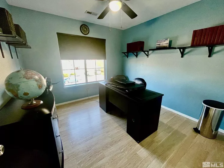 3131 Winter Rose, Reno, Nevada 89502, 3 Bedrooms Bedrooms, ,3 BathroomsBathrooms,Residential,Residential,Winter Rose,250004549
