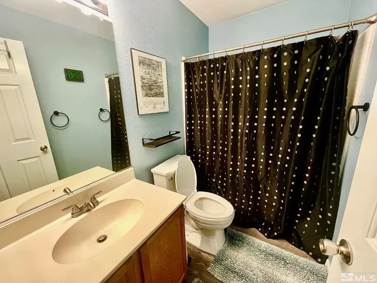 3131 Winter Rose, Reno, Nevada 89502, 3 Bedrooms Bedrooms, ,3 BathroomsBathrooms,Residential,Residential,Winter Rose,250004549