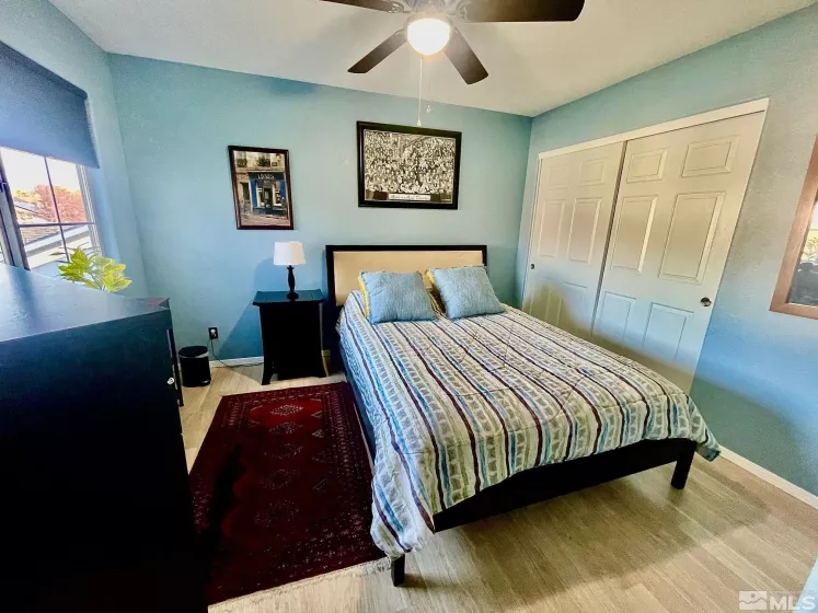 3131 Winter Rose, Reno, Nevada 89502, 3 Bedrooms Bedrooms, ,3 BathroomsBathrooms,Residential,Residential,Winter Rose,250004549