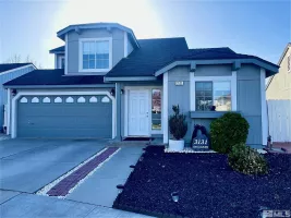 3131 Winter Rose, Reno, Nevada 89502, 3 Bedrooms Bedrooms, ,3 BathroomsBathrooms,Residential,Residential,Winter Rose,250004549