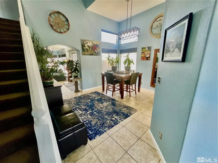 3131 Winter Rose, Reno, Nevada 89502, 3 Bedrooms Bedrooms, ,3 BathroomsBathrooms,Residential,Residential,Winter Rose,250004549