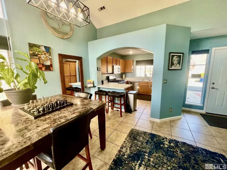 3131 Winter Rose, Reno, Nevada 89502, 3 Bedrooms Bedrooms, ,3 BathroomsBathrooms,Residential,Residential,Winter Rose,250004549