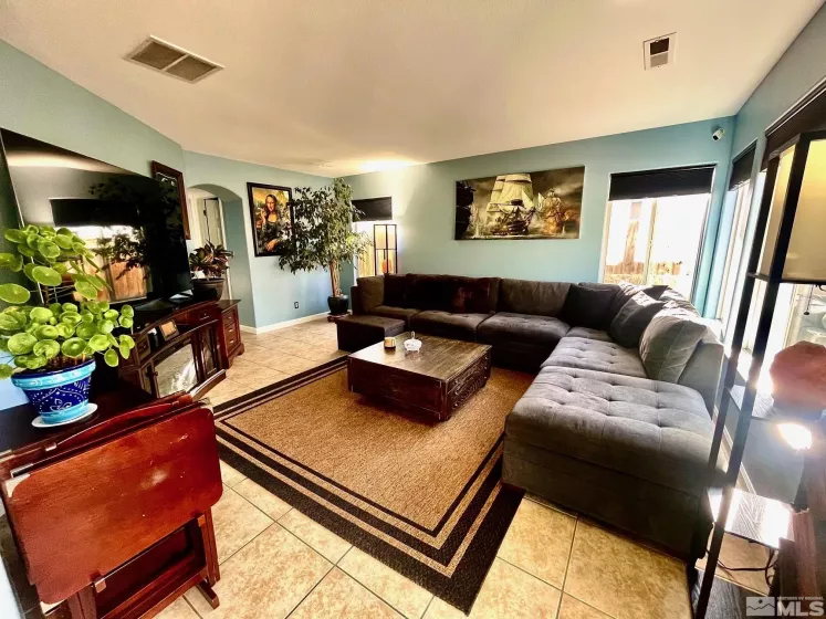 3131 Winter Rose, Reno, Nevada 89502, 3 Bedrooms Bedrooms, ,3 BathroomsBathrooms,Residential,Residential,Winter Rose,250004549