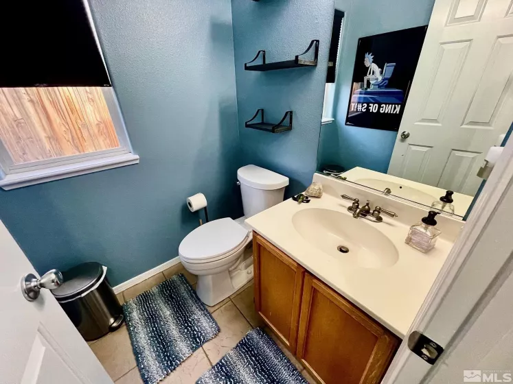3131 Winter Rose, Reno, Nevada 89502, 3 Bedrooms Bedrooms, ,3 BathroomsBathrooms,Residential,Residential,Winter Rose,250004549