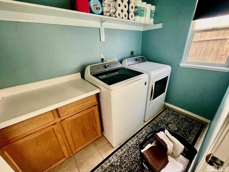 3131 Winter Rose, Reno, Nevada 89502, 3 Bedrooms Bedrooms, ,3 BathroomsBathrooms,Residential,Residential,Winter Rose,250004549