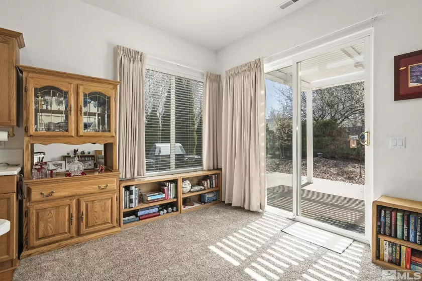 3131 Manzana, Sparks, Nevada 89436, 3 Bedrooms Bedrooms, ,2 BathroomsBathrooms,Residential,Residential,Manzana,250004530